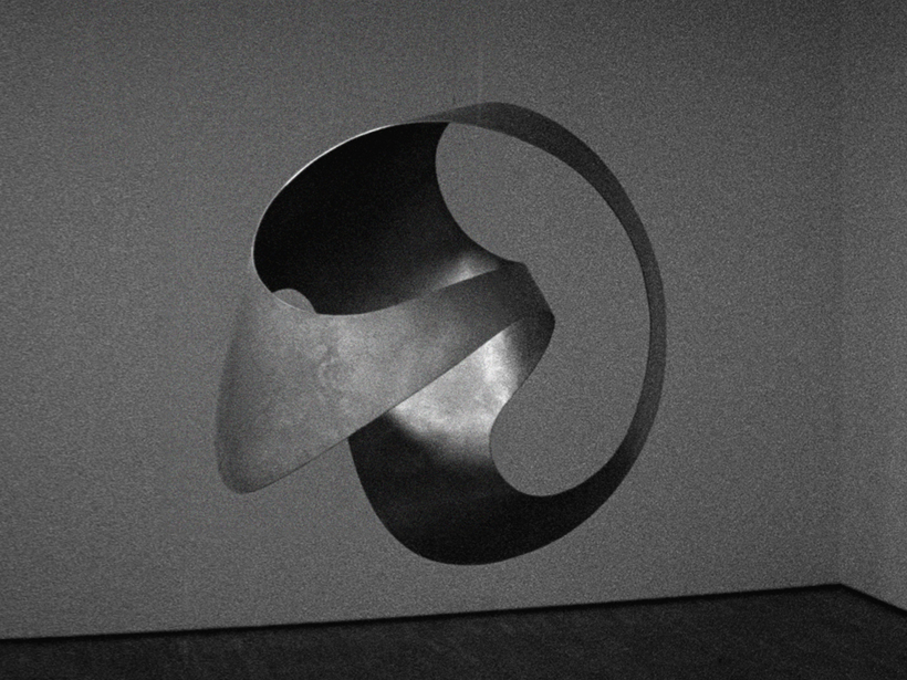 NÄDALA TEOS: Paul Kuimet, „2060“, 2014 