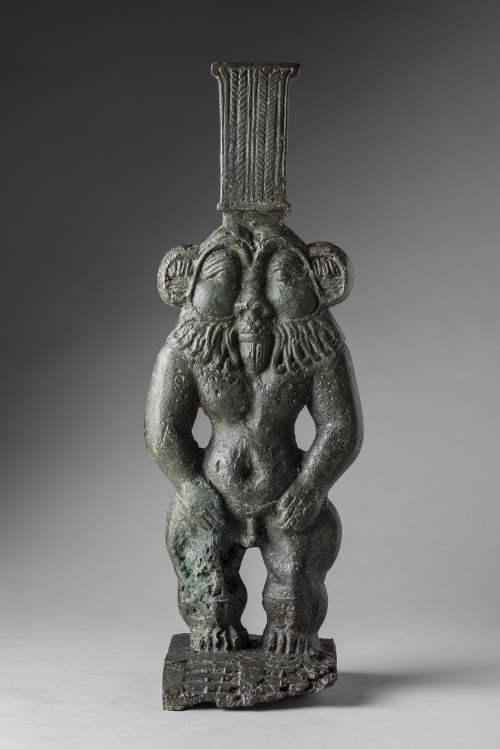 NÄDALA TEOS: Kääbus&nbsp;Bes