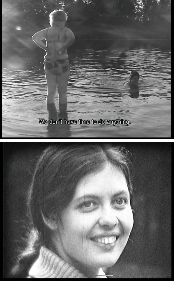 Nädala teos: Eleonore de Montesquiou.&nbsp;Naine