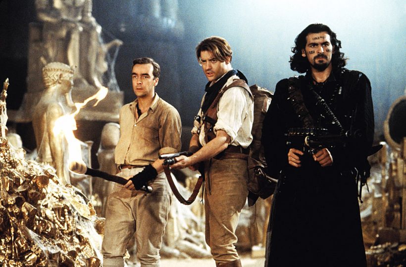 PILT 3_The-Mummy-1999-RiEAL-FILMS-1-2