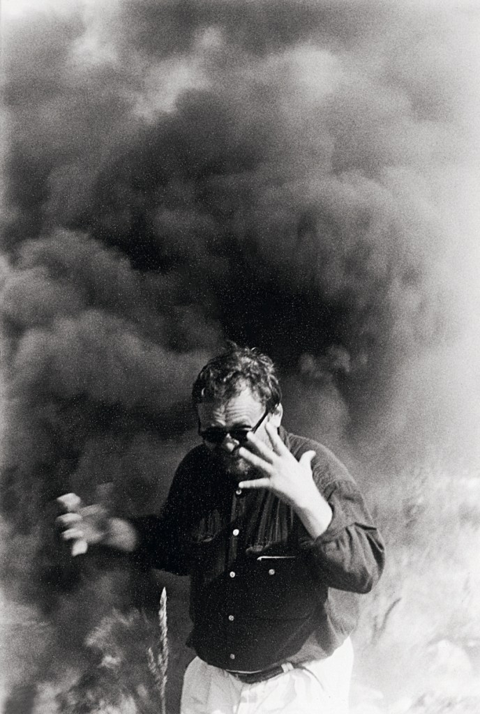 KESKKÜLA img366_teh w820