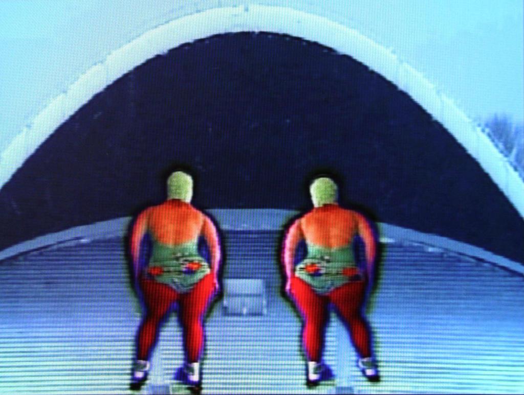 NÄDALA TEOS: Mare Tralla „Laula&nbsp;minuga“