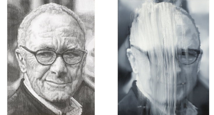 NÄDALA TEOS: Tõnis Saadoja. Mainstream&nbsp;I-X