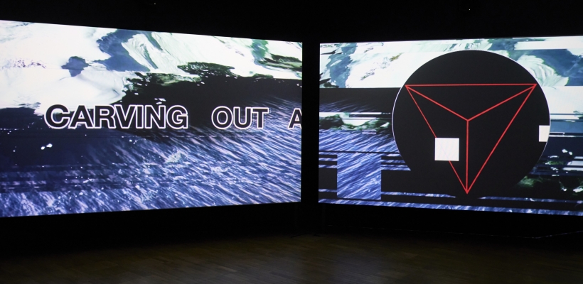 Mis juhtub, kui teadlased ja kunstnikud koos aega&nbsp;veedavad?