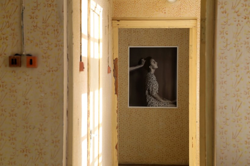 Kumu Riias: RIBOCA2, Survival Kit ja&nbsp;Zuzeum