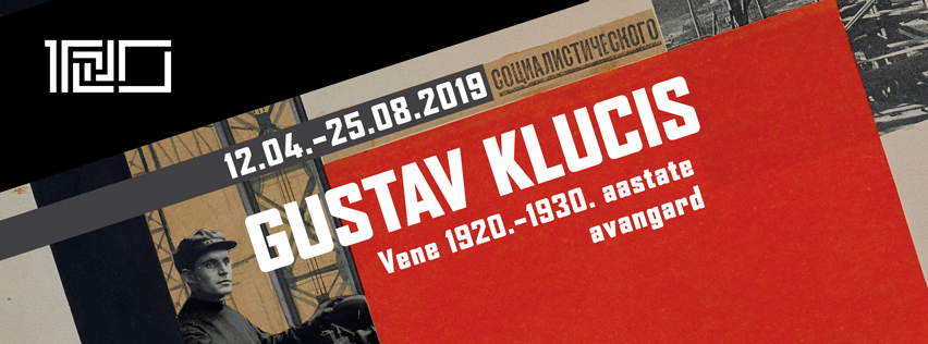 Saame tuttavaks: Iveta&nbsp;Derkusova