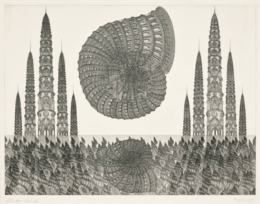 NÄDALA TEOS: Vello Vinn.&nbsp;Raketid