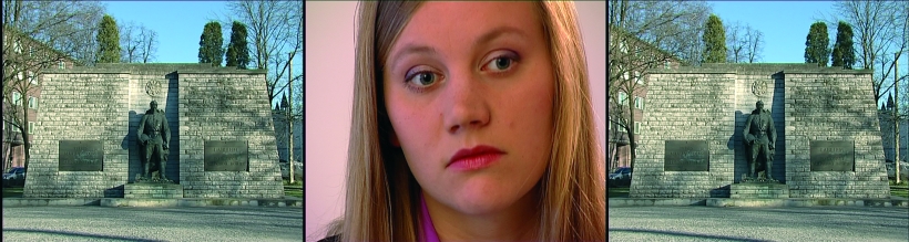 Kalamees_Igavene_tuli_Still_karin_monumendiga