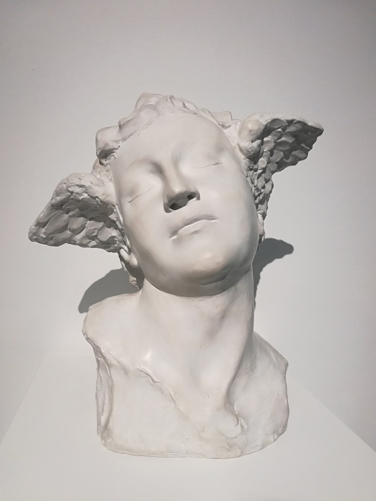 Juozas Zikaras. Uni. 1920. aastad