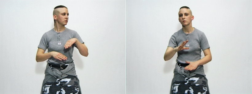 Me tiirleme öös ja meid neelab&nbsp;tuli