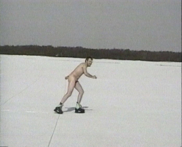 kaader Jaan Toomiku videoteosest