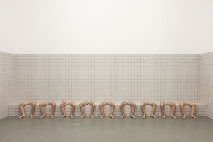 teos Candeğer Furtun, Pealkirjata, 1994–96