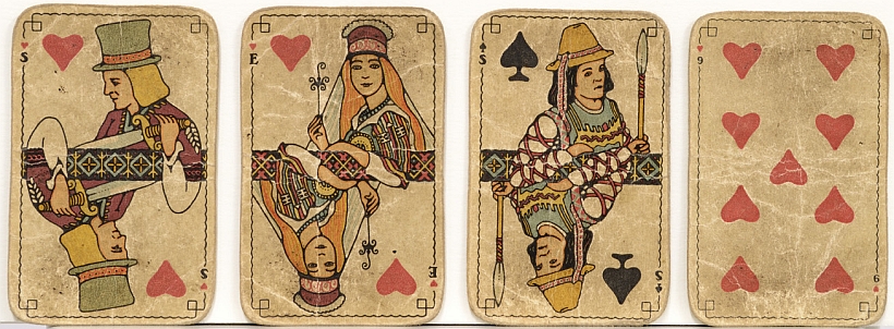 4_EKMja6647_1-35_Ga06134_1-35_Koppel_R_Mängukaartide_komplektid_DSC2419 w820