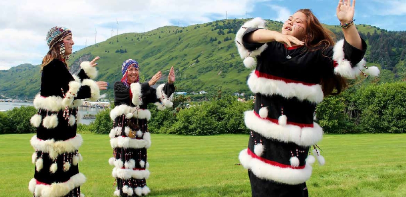 Mida toob Kumu&nbsp;Dokumentaal?