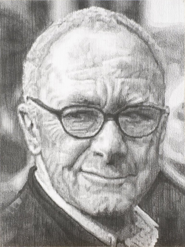 Tõnis Saadoja. Mainstream I. 2006. Segatenika. Eesti Kunstimuuseum