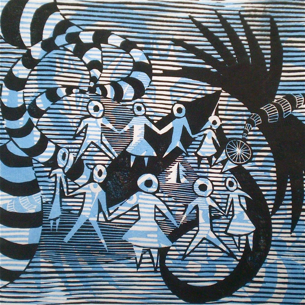 Tarrvi Laamann. Henri Matisse Tarrvism.