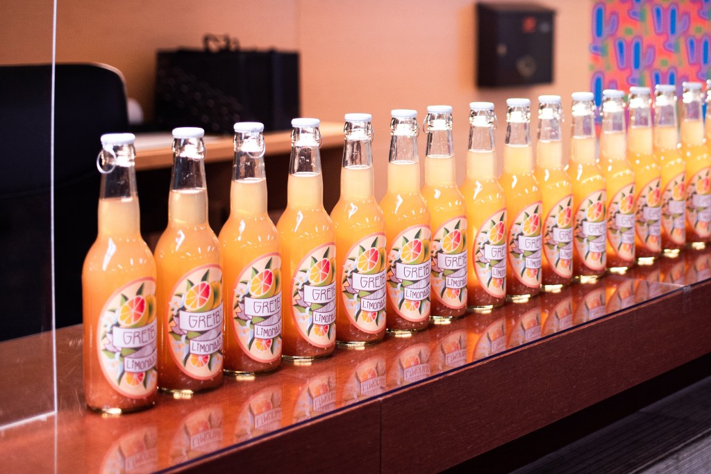 Kumu noorteõhtu 2020. Foto: Enlil Sonn