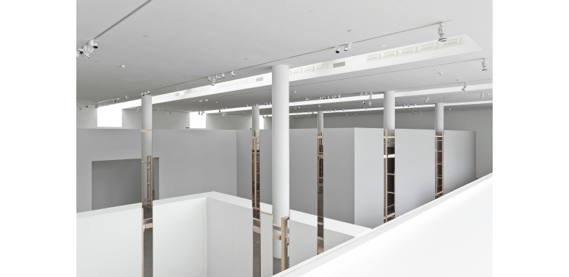 Saame tuttavaks: Anu&nbsp;Vahtra