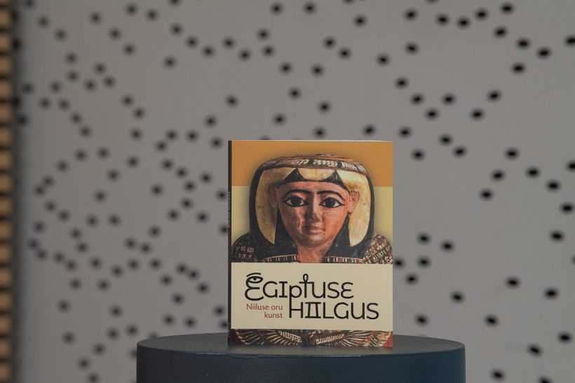 PILT 7_f E Apsalon - Egiptuse 9OKT20 PISEM DSC_3110