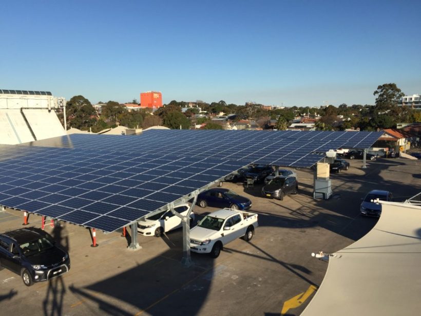 carpark_trina-1200x900