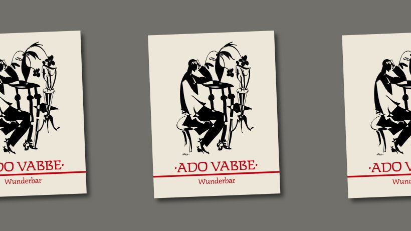 Visuaal_6_final_Vabbe raamat_kodukale_3840x2160px_72dpi (1)