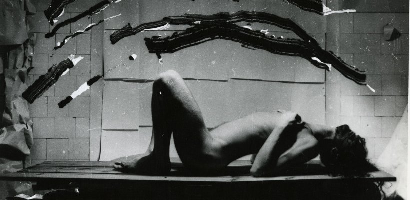 Kuidas ja millist kunsti muuseum&nbsp;ostab?