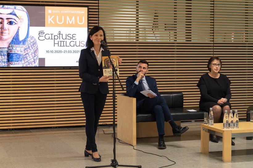 PILT 8_f E Apsalon - Egiptuse 9OKT20 PISEM DSC_2919