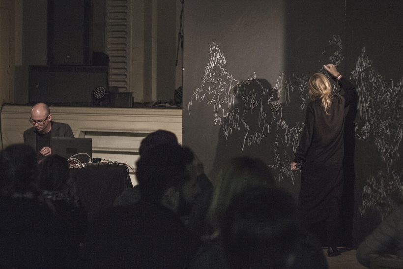  Projekt „Helijoon“