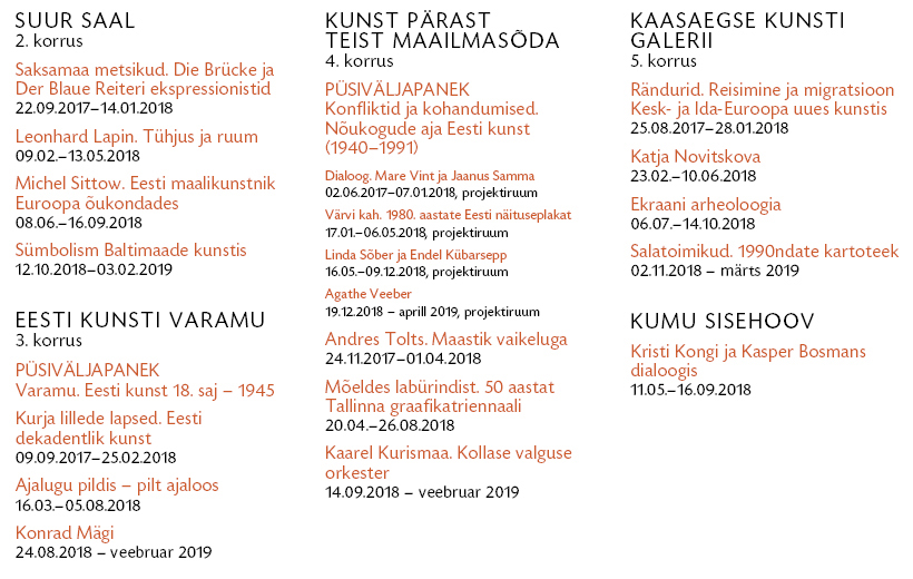 final_blogi-naitused-kava-2018-Kumu_820x520px_UUS