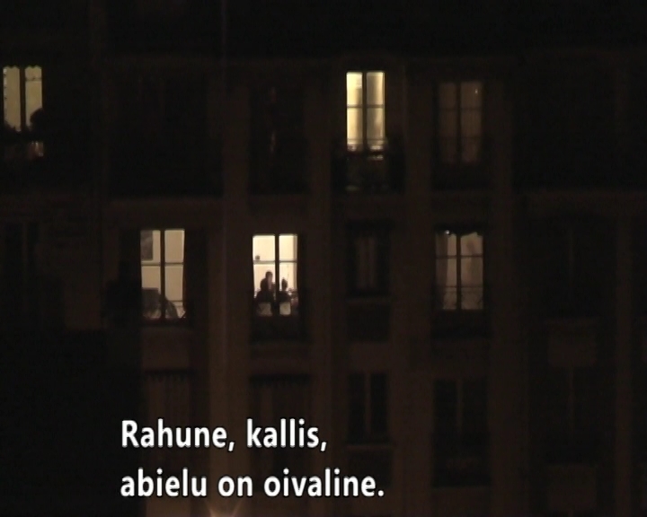 NÄDALA TEOS: Laura Pählapuu. 243 tõetruudes toonidest&nbsp;postkaarti