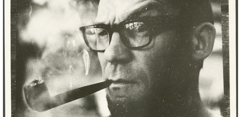 Kumu Dokumentaal rõõmustab publikut taas augusti&nbsp;lõpust