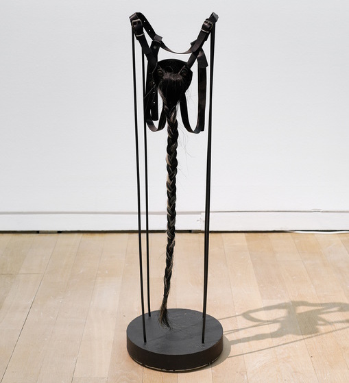 NÄDALA TEOS: Anna-Stina Treumund. Liputaja&nbsp;(2016)