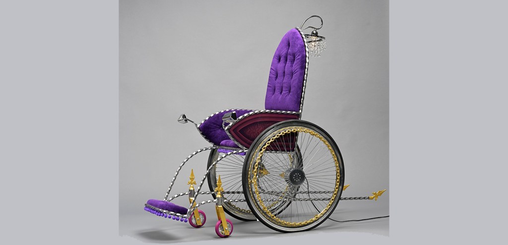 NÄDALA TEOS: Tommy Cash. Hotwheels&nbsp;(2019)