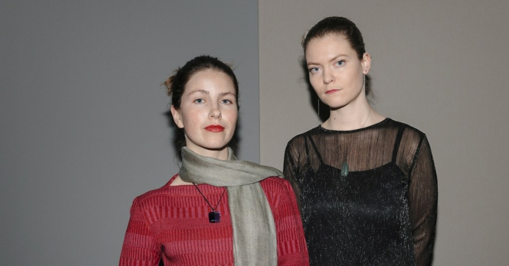 Kuidas taasluua sidet iseenda, teiste inimeste ja olendite ning ümbritseva keskkonnaga? Vestlus Ann Mirjam Vaikla ja Hanna Laura&nbsp;Kaljoga