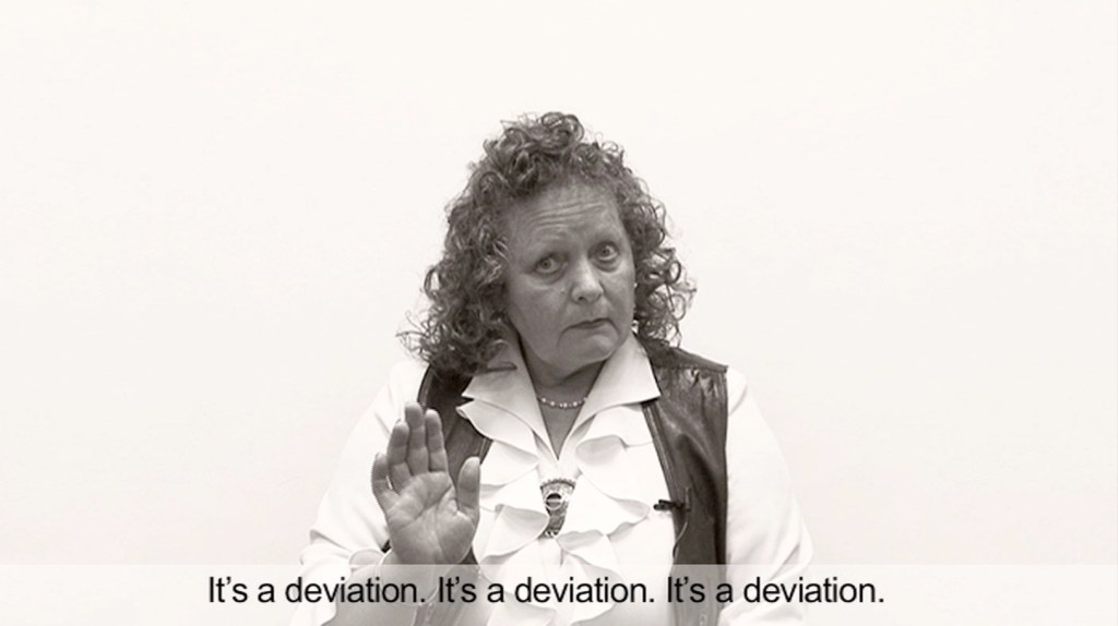 NÄDALA TEOS: Liisi Eelmaa & Minna Hint. Kuuldud jutt&nbsp;(2011)