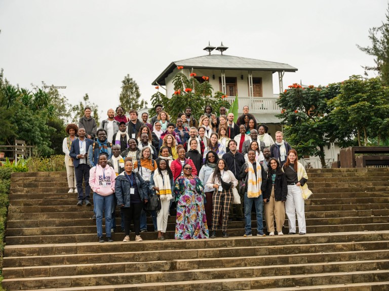 reisikiri-aafrika-kontinendi-pealinnadest-lagosest-ja-addis-abebast