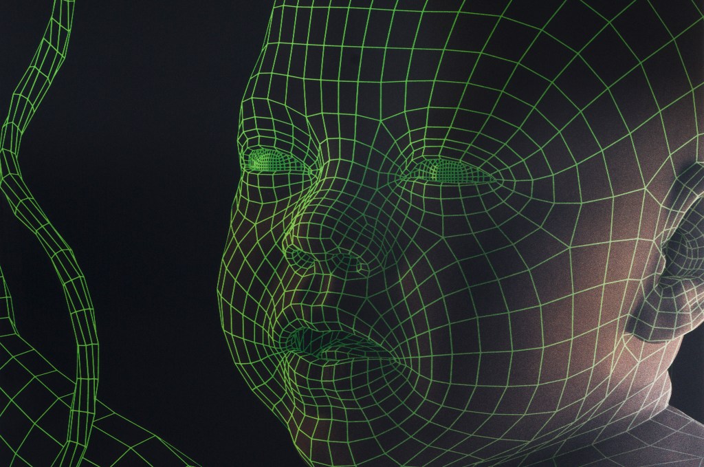 NÄDALA TEOS: Jens Settergren. Prototüüp (IV). Sarjast „Mullid, klaaskuulid, oraaklid“ (2022)