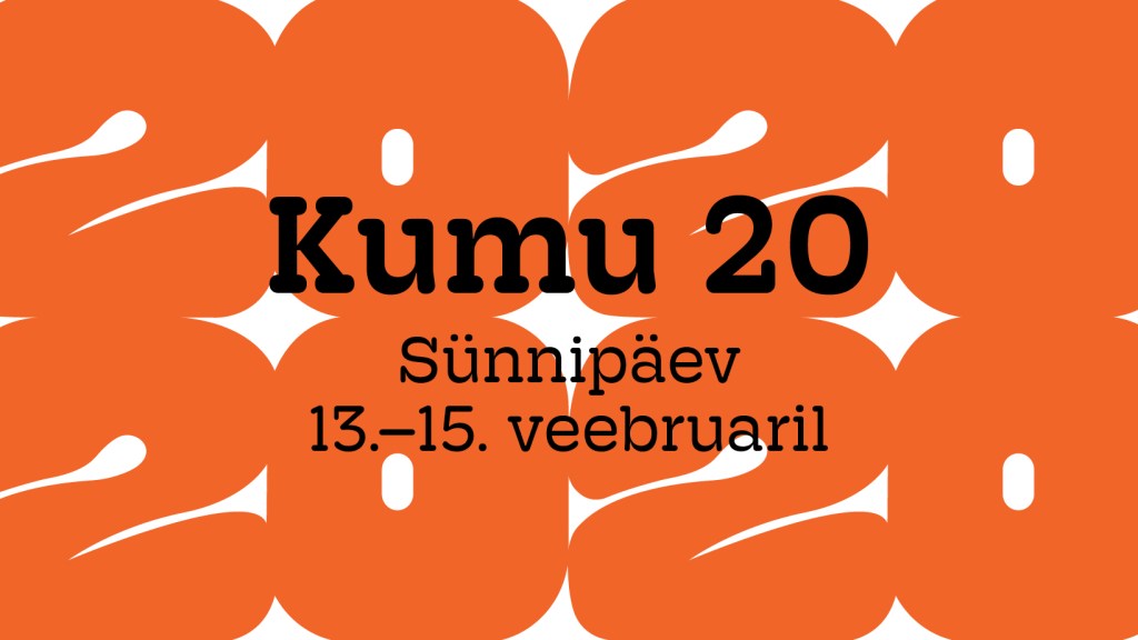 Kadi Polli: „Kohandame Kumu avalikku ruumi ümber mitte ainult kunsti, vaid ka inimeste heaolu silmas pidades“ 