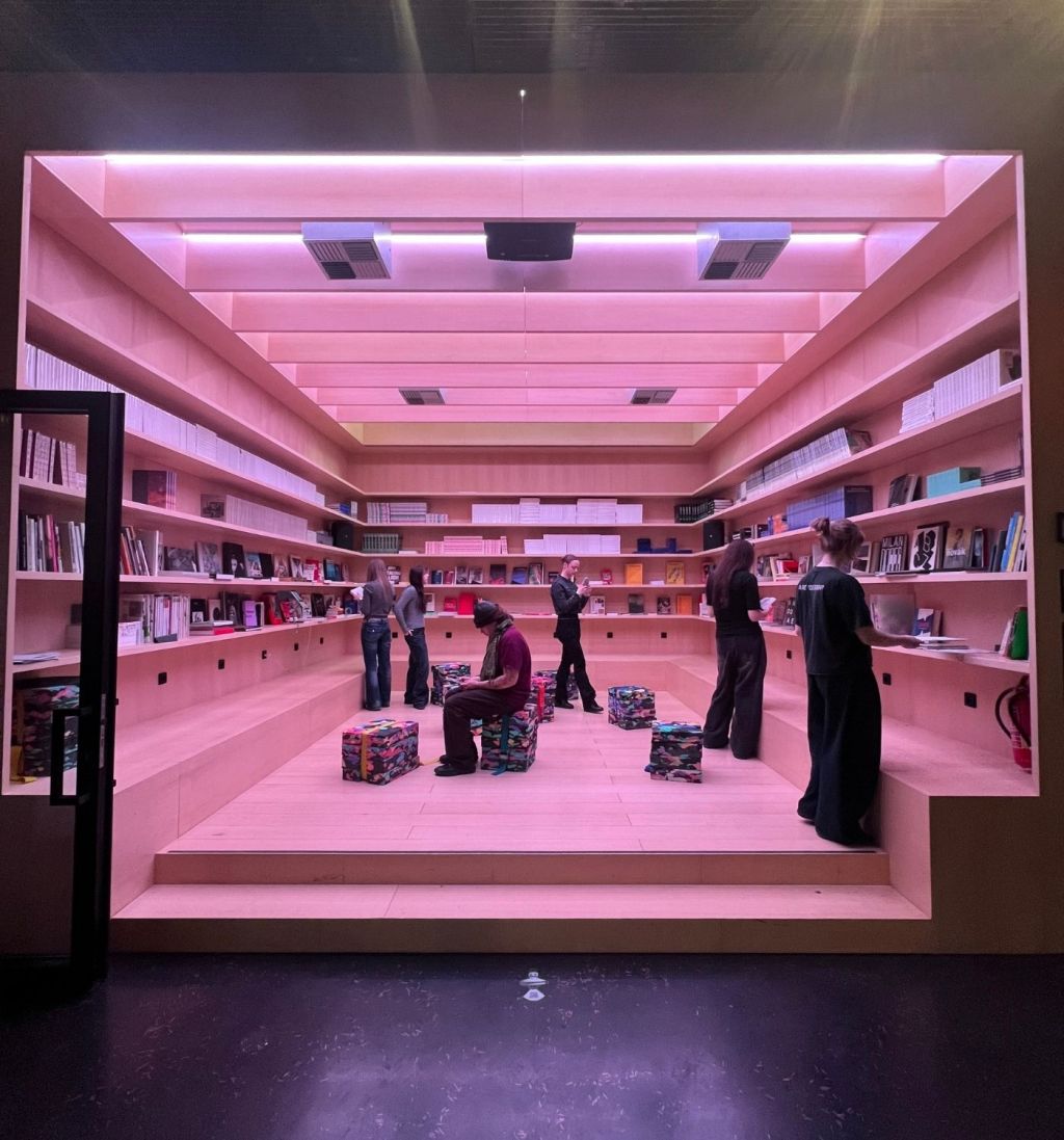 Kumu hariduskeskuse märkamised Prahas ja&nbsp;Dresdenis